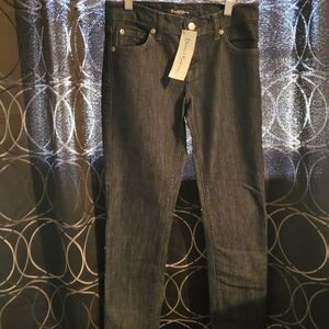 David Kahn jeanswear 25